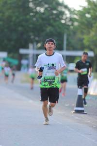 BIB: 987
                            <button type="button" onclick="openModal(3636649)" class="btn btn-primary btn-sm float-right btn-popup" data-toggle="modal" data-target=".modal-high-quality">
                        <i class="fas fa-shopping-cart"></i> Add to Cart
                    </button>
                                            <button type="button" onclick="isThisMe(3636649, true)" class="btn btn-success btn-sm float-right btn-popup btn-isme hidden" data-toggle="tooltip" data-placement="bottom" title="นี่คือรูปของคุณใช่ไหม คลิกที่นี่เพื่อเอาเข้าอัลบั้ม">
                        <i class="fas fa-plus"></i> Add to album
                    </button>
                    <button type="button" onclick="isThisMe(3636649, false)" class="btn btn-warning btn-sm float-right btn-popup btn-isnotme hidden">
                        <i class="fas fa-ban"></i> Remove from album
                    </button>